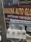Toyota Corolla 2009-2010 ABS Module - 3