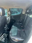 Peugeot 207 2004 White - 3