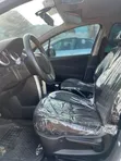 Peugeot 207 2004 White - 4