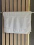 Hotel Guest Towels - White - 3