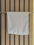 Hotel Guest Towels - White - 4
