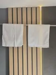 Hotel Guest Towels - White - 5