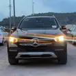 2020 Mercedes-Benz GLE 350 4MATIC SUV - 2