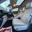 2020 Mercedes-Benz GLE 350 4MATIC SUV - 3