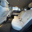 2020 Mercedes-Benz GLE 350 4MATIC SUV - 4