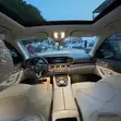2020 Mercedes-Benz GLE 350 4MATIC SUV - 5