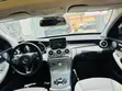 2017 Mercedes-Benz C300 Luxury 4MATIC Sedan AWD - 4