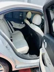 2017 Mercedes-Benz C300 Luxury 4MATIC Sedan AWD - 5
