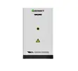 Growatt Bat-Ace-209h-2h BESS 209.6kWh Lithium Ion - 1