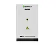 Growatt Bat-Ace-209h-2h BESS 209.6kWh Lithium Ion - 2
