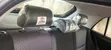 Toyota Corolla Sedan Car Hire With Driver - 2