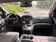 2021 Hyundai H1 Passenger Van - White - 4