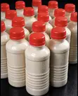 Homemade Yoghurt Drink - 2