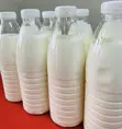 Homemade Yoghurt Drink - 3