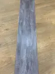 High Quality Vinyl Floor Installation - 3