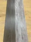High Quality Vinyl Floor Installation - 4