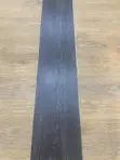 High Quality Vinyl Floor Installation - 5