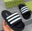 Gucci Takalmi Na Mata Da Maza - 2