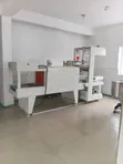 Brand New Sleeve Wrapping Machine - 1