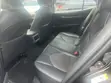 2018 Toyota Camry SE FWD (2.5L) Black - 2