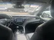 2018 Toyota Camry SE FWD (2.5L) Black - 3