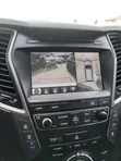 Hyundai Santa Fe 2016 - Cikakken Zabi - 4
