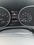 Hyundai Santa Fe 2016 - Cikakken Zabi - 5