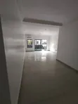 3 Bedroom Apartment for Rent in Megamound, Ikota - 2