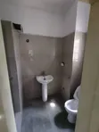 3 Bedroom Apartment for Rent in Megamound, Ikota - 4