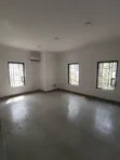 3 Bedroom Apartment for Rent in Megamound, Ikota - 5