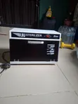 Used Sterilizer for Salon & Beauty Equipment - 1