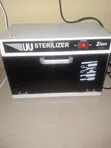 Used Sterilizer for Salon & Beauty Equipment - 2