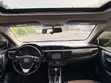 2014 Toyota Corolla S Sedan - 5