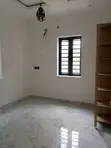 2 Bedroom Block of Flats for Rent in Century, Ago Palace - 2