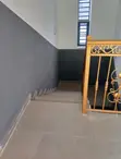 2 Bedroom Block of Flats for Rent in Century, Ago Palace - 3
