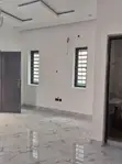 2 Bedroom Block of Flats for Rent in Century, Ago Palace - 4