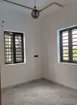 2 Bedroom Block of Flats for Rent in Century, Ago Palace - 5