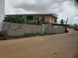 50x100 Land with Uncompleted Bungalow, Off Nnebisi Road - 2
