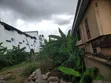 50x100 Land with Uncompleted Bungalow, Off Nnebisi Road - 5