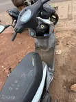 Kymco CUE 2013 Scooter - Foreign Used - 3