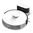 Tapo RV30C Robot Vacuum Cleaner - 1