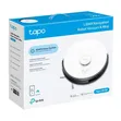 Tapo RV30C Robot Vacuum Cleaner - 3