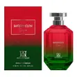 Watermelon Sugar Dubai Luxury Perfume - 100ml - 1