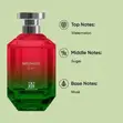 Watermelon Sugar Dubai Luxury Perfume - 100ml - 2