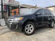 2014 Ford Edge SEL 3.5L SUV - Foreign Used - 1