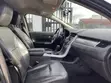 2014 Ford Edge SEL 3.5L SUV - Foreign Used - 2