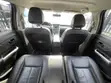 2014 Ford Edge SEL 3.5L SUV - Foreign Used - 4