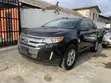 2014 Ford Edge SEL 3.5L SUV - Foreign Used - 5