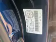 2016 Honda Accord Touring Sedan FWD 3.5L Blue - 1