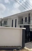 4-Bedroom Duplex for Sale in Oshimili North, Asaba - 3